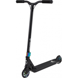 Freestyle Scooter Longway Summit K Neochrome Scootshop Cz