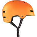 Helmet Reversal Lux M-XL Orange