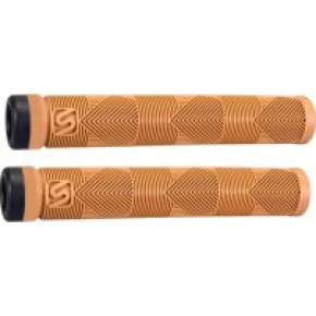 Grips Stolen Kung-Fu 170mm Rubber