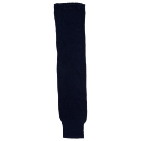 CCM S100P Sock Knitted Socks