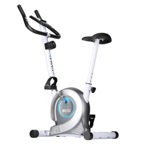 Magnetic exercise bike HMS M8750 white