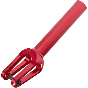 Fork Tilt Tomahawk 120mm HIC / SCS red