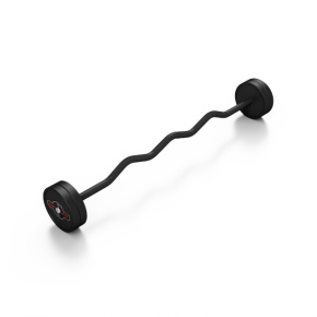 MARBO MW-SG-15-L, 15 kg, black