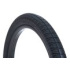 Salt Strike 20" BMX Tire (2.35"|Black)