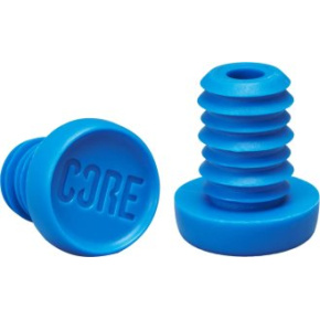 Terminals Core Blue