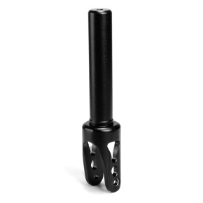 Fork for front wheel 110mm - Benj