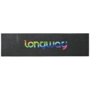 Griptape Longway S-Line Rainbow