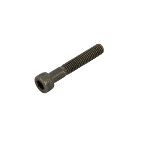 Mini Seat Seat Bolt 3in1