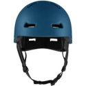 Helmet Reversal Lux M-XL Midnight Blue