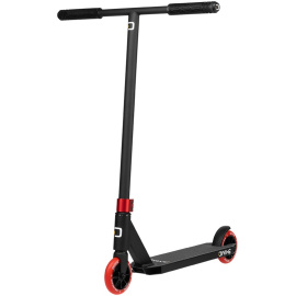 Freestyle Scooter Divine Godie Red