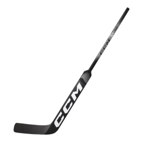 Goalie stick CCM Axis XF 70 SR