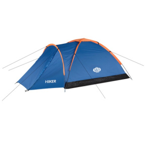 Hiking tent NILS Camp NC6010 Hiker