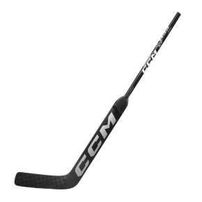 Goalie CCM Axis XF JR