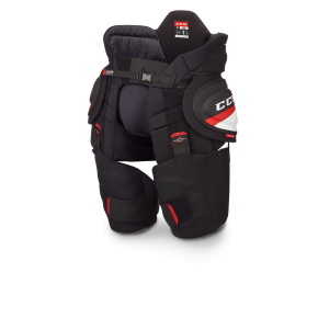 Girdle CCM JetSpeed JR