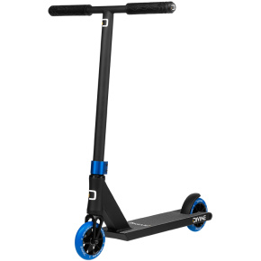 Freestyle Scooter Divine Nyx XS Blue