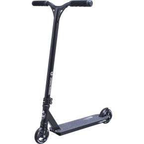 Freestyle scooter Longway Metro Shift black