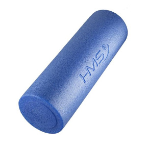 FS106 FITNESS ROLLER 45CM HMS