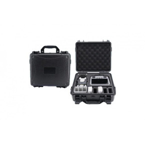 DJI MINI 4 Pro - Anti-Explosion Case