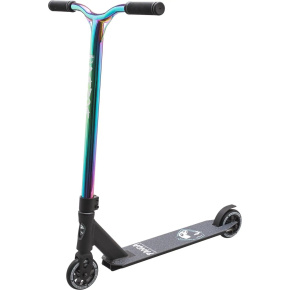 Freestyle scooter Panda Primus Rainbow Bar