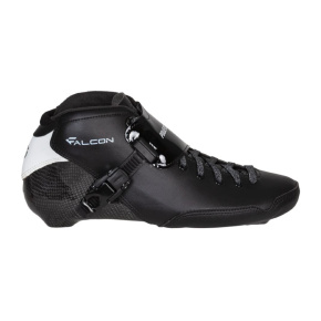 Boty Powerslide Falcon Black