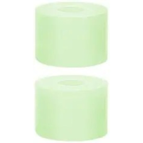 Venom Tall Barrel Bushings 2 Pieces (Glow|95A)