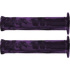 Colony Much Room BMX Grips (Purple Storm)