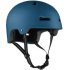 Helmet Reversal Lux M-XL Midnight Blue