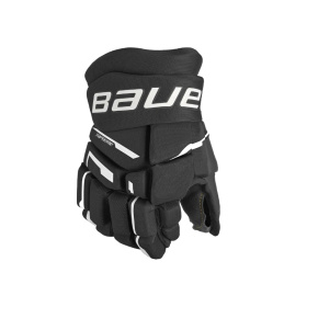 Bauer Supreme M3 S23 JR Gloves