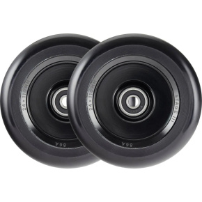 Wheels Tilt Durare Stage 3 Fullcore 110mm black 2pcs