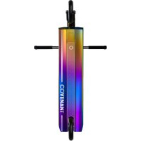 freestyle Scooter Lucky Covenant 2022 Oil Slick