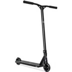 Freestyle scooter Lucky Prospect 2022 Xl Matte Black