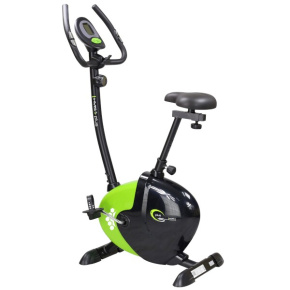 Magnetic exercise bike HMS M 9239* PLUS