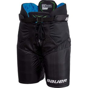 Bauer X S21 JR Pants