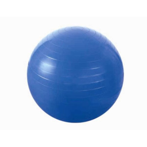 GYMNASTIC BALL 75CM HMS