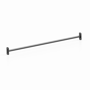 MARBO Sport trapeze bar MFT-D33-180 180cm 33mm