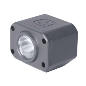 MAVIC - Navigation Spot Light for Drones (With Battery)