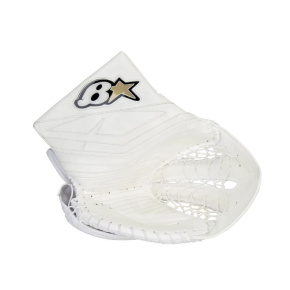 Brian’s Iconik X INT Catch Glove