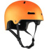 Helmet Reversal Lux M-XL Orange