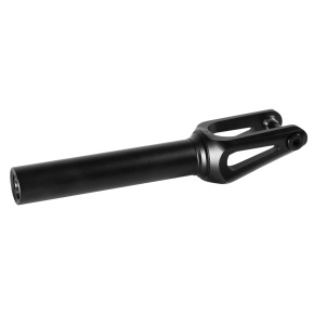 North Nova SCS/HIC Fork Matte Black