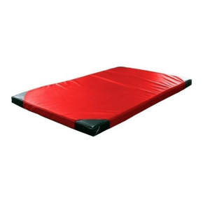 MARBO mat MC-M004 200 x 120 x 5 cm