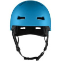 Helmet Reversal Lux M-XL Light Blue