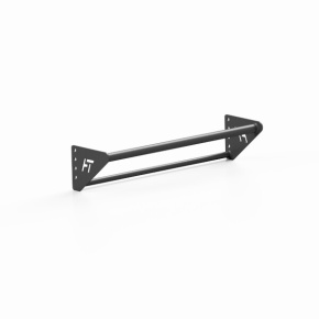 MARBO Sport trapeze bar MFT-D3348P-110-P