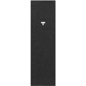 Griptape Tilt Die Cut Black