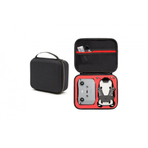 DJI MINI 4 Pro - Black Carrying Case