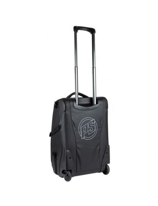 transit trolley bag