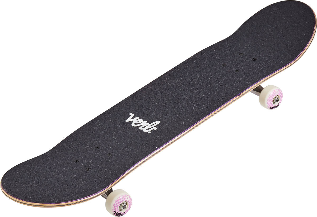 verb-skateboard-7-9-schwe-purple-scootshop-cz