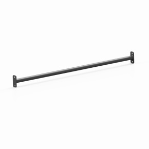 MARBO Sport trapeze bar MFT-D48-180