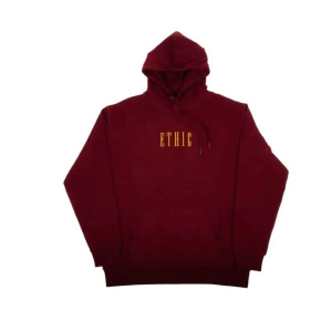 Ethic Vertigo XL sweatshirt