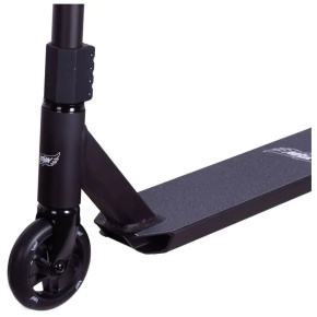 Freestyle scooter Flyby Air 2021 Black