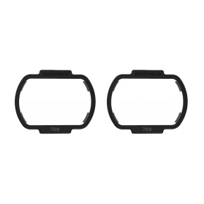 DJI FPV Goggle V2 - Nearsighted Lens (-7.0 Diopters)